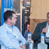 ESG Konferencia és Díjátadó Gála