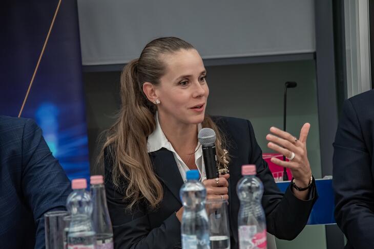 Klasszis Talks&Wine - 2025 szeptember 17.