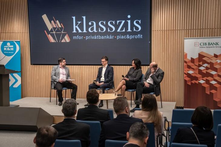 Képgaléria „E” mint Energia 2024