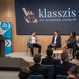 Képgaléria „E” mint Energia 2024