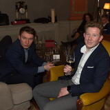 Fotók a díjátódóról