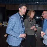 Klasszis TopDesign 2023 - díjátadó