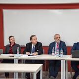 Legyél Te is Pénzügyi Junior Klasszis! 2025 ősz - döntő