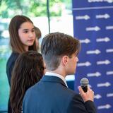 Legyél Te is Pénzügyi Junior Klasszis! 2026 tavasz