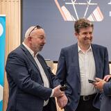 Képgaléria „E” mint Energia 2024 05