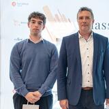 Legyél Te is Pénzügyi Junior Klasszis! 2026 tavasz