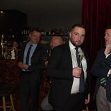 Fotók a díjátódóról