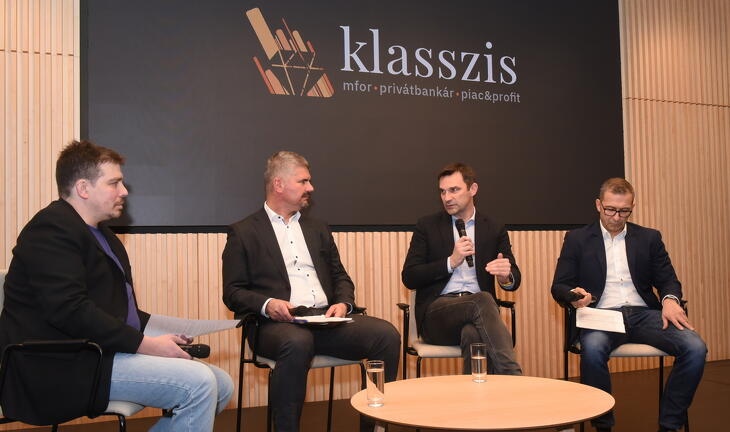 Háborúk, geopolitika és a drónok szerepe