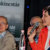 Képek a döntőről