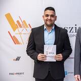 Legyél Te is Pénzügyi Junior Klasszis! 2025 ősz - döntő