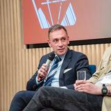 Befektetői Klub - 2025 tavasz