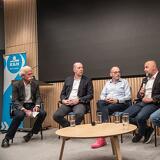 Képgaléria „E” mint Energia 231