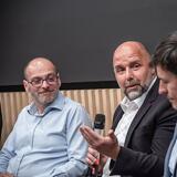 Képgaléria „E” mint Energia 231