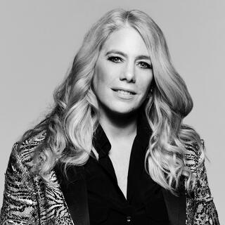 Forintos-Szűcs Anita