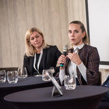 Fenntarthatóság 2024