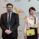 Klasszis TopDesign 2024 Díjátadó Gála