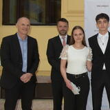 Legyél Te is Pénzügyi Junior Klasszis! 2024 5