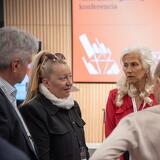 Menedzser egészség - 2025