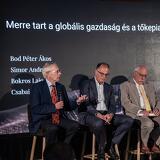 Privátbankár.hu - Alapkezelő Klasszis 2025