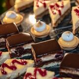 ESG Konferencia és Díjátadó Gála