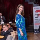 Privátbankár.hu - Alapkezelő Klasszis 2025