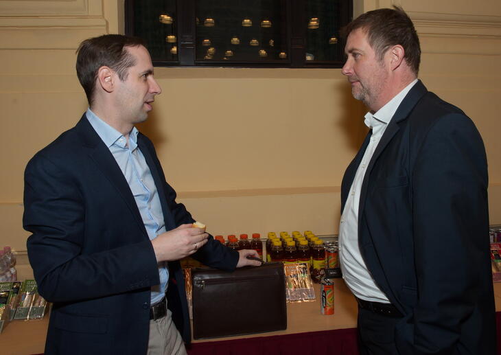 Fotó: Bánkuti András / Privátbankár.hu