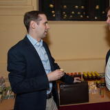 Fotó: Bánkuti András / Privátbankár.hu