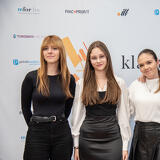 Képek a döntőről