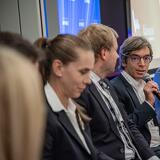 Klasszis Talks&Wine - 2025 szeptember 17.