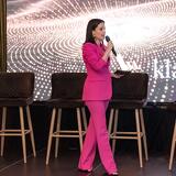 Privátbankár.hu - Alapkezelő Klasszis 2025