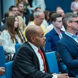 Befektetői Klub - 2025 tavasz