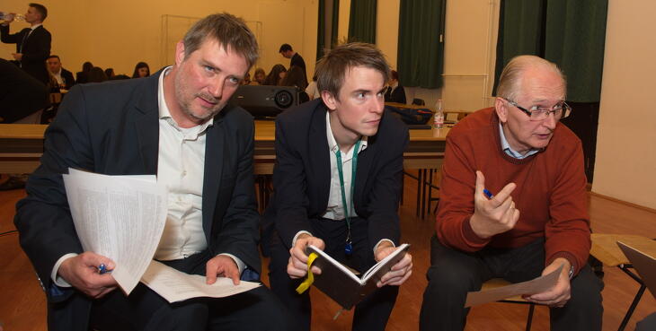 Fotó: Bánkuti András / Privátbankár.hu