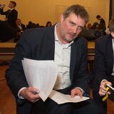 Fotó: Bánkuti András / Privátbankár.hu