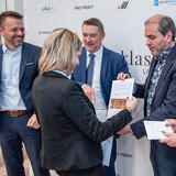 Képek a döntőről