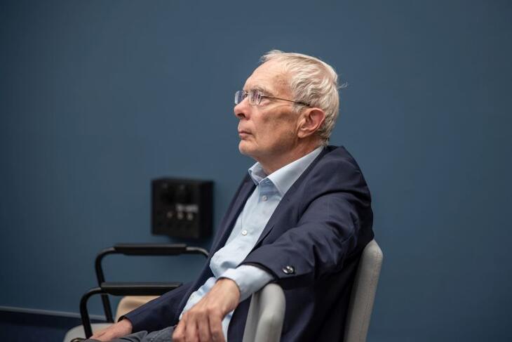 Képgaléria „E” mint Energia 2020