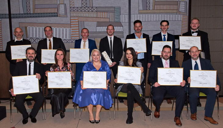 Fotó: Bánkuti András