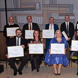 Fotó: Bánkuti András