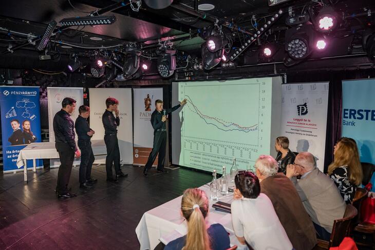 Képek a döntőről