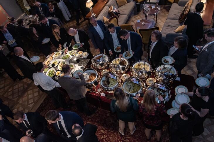 Privátbankár.hu - Alapkezelő Klasszis 2025