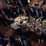 Privátbankár.hu - Alapkezelő Klasszis 2025