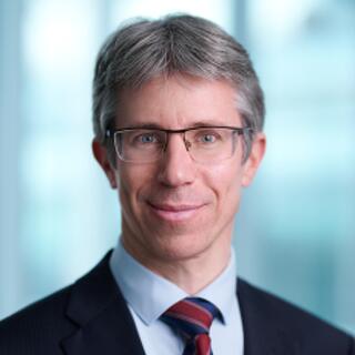 Móricz Dániel, PHD