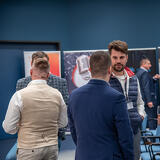 Galéria - Klasszis Kiberbiztonság Klub - NIS2