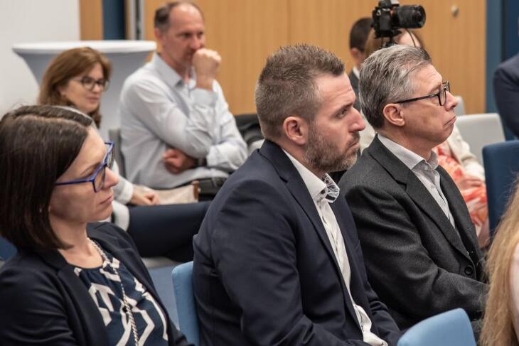 Képgaléria „E” mint Energia