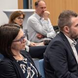 Képgaléria „E” mint Energia