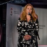 Képek a döntőről