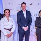 ESG Konferencia és Díjátadó Gála