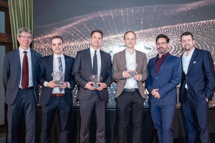 Privátbankár.hu - Alapkezelő Klasszis 2025