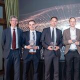 Privátbankár.hu - Alapkezelő Klasszis 2025