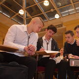 Fotó: Bánkuti András / Privátbankár.hu