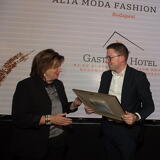 Klasszis TopDesign 2022 Díjátadó, Mystery Hotel - Fotók: Bánkuti András / Turizmus Online